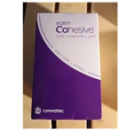 Convatec Eakin Cohesive Small Ostomy Seals Ref 839002 For Colorectal Surgery. Fixed Price $28.00.