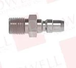 Radwell Verified Substitute SS-QF16-S-16PM-SUB / SSQF16S16PMSUB (brand New). Fixed Price $60.00.
