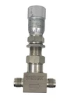 Whitey SS-22RS4 High Precision Metering Valve 3/8". Fixed Price $79.00.