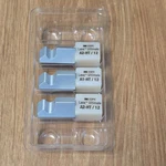E4D / Planmill - Espe Lava Ultimate A1, A2 Ht 14L Milling Blocks. Fixed Price $71.99.