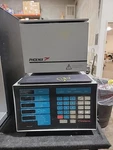 Phoenix Ceramco Quick Cool. Fixed Price $350.00.