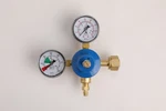 Primary High Pressure CO2 Soda Regulator. Fixed Price $74.95.