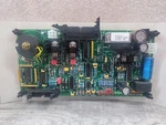 Instrumentarium Orthopantomograph OP-100 X-ray Filament Control Board. Fixed Price $250.00.