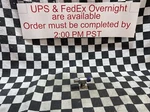 Swagelok SS-200-3TMT, SS2003TMT, Male Run Tee 1/8", Shipsameday #T26. Fixed Price $17.26.