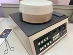 Ivoclar Vivadent Programat P95 Porcelain Furnace. Fixed Price $890.00.