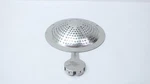 Oseco 48432-5-1 Rupture Disc 15PSI 250F 8IN. Fixed Price $66.00.