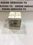 Elliott Group Upper And Lower Bearing Liner Set 668012-7-8. Fixed Price $395.00.
