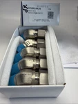Pcs Swagelok SS-810-5-6, 45 Degree Male Elbow Fitting 1/2 Tube X 3/8 Mnpt. Fixed Price $125.00.