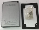 6196- Vfs Leviton. Fixed Price $26.99.