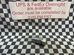 Swagelok SS-QTM8-D-810, SSQTM8D810, Quick Connect Stem 1/2", SHIPSAMEDAY#1326V2. Fixed Price $204.73.