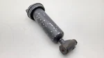 1/2" Compressed Air Filter Water Separator With Parker Auto Drain Valve. Fixed Price $150.55.