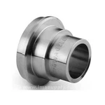 Swagelok 6LV-2-VCR-3S-2TB7P 316L Var Fitting Fnsp. Fixed Price $66.40.