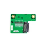 Alaris 8000 8015 Pc Iui Board, Right / 145889. Fixed Price $20.00.