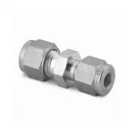 Swagelok SS-18M0-6-12 Stainless Steel Tube Fitting Fnsp. Fixed Price $111.49.