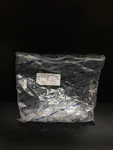 Eppendorf Cat No 022363352 Safe-lock Tubes 2.0ML Natural Microtube 81 Pcs. Fixed Price $26.19.