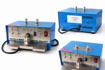 Yates & Bird Ortho Welder Dental Lab Spot Solder Anneal Unit. Fixed Price $299.00.