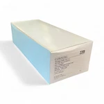 Corning Storage Plate, No Lid 3359 96-WELL Round Bottom. Fixed Price $49.00.