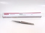 Dental Direct Bond Bracket Tweezers 678-212 Hu Friedy. Fixed Price $78.50.