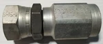 23220-16-16, Series, Parker, Fpx, Female Pipe 100R1 Reusable Hose Fitting. Fixed Price $49.62.