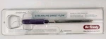 Hu-friedy Streamline Direct Flow 30K Ultrasonic Scaler Insert UI30SFXT. Fixed Price $182.50.