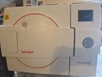 Tuttnauer EZ11PLUS Automatic Autoclave. Fixed Price $1000.00.
