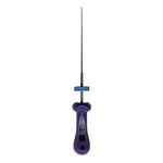 Brasseler Endosequence Hand Files K-file: Kf 08-20 02 (assortment) (6 Pack). Fixed Price $30.00.