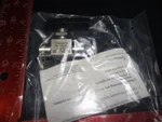 Swagelok SS-42GF2 Valve. Fixed Price $149.95.