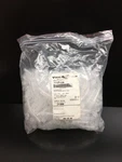 Vwr Cat No 16466-036 0.5ML Freestanding Micro Tubes. Fixed Price $60.89.