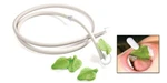 Kulzer Ivory Releaf Hve Hands Free Suction System Basic Kit To Minimize Aerosol. Fixed Price $40.00.