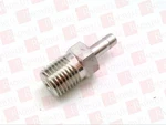 Ham-let 1/4 739LMSS14X14 (new No Box). Fixed Price $9.24.