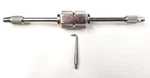 Zoll Dental Miller Crown Remover (with Tip) Z-71451-00 07991 Italy. Fixed Price $49.95.