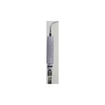 Coltene Whaledent US1030KSP Biosonic Ultrasonic Insert #10 Slim Khz. Fixed Price $270.52.
