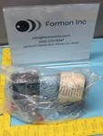 Tescom 032-0416 49-PV65-011 Packless Valve Pneumatic Assembly, 154734. Fixed Price $250.00.