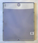 Konica Minolta RC-110 (RP-4S110) 14X17" Cassette Imaging Plate Inside. Fixed Price $339.50.