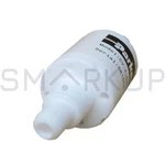 Used & Tested Parker CV-1-6666-T Check Valve. Fixed Price $422.79.