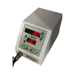 Dentsply Endodontics Pro-torq PT2000 Handpiece Set No Foodstep. Fixed Price $195.00.