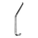 Hu-friedy Channeled Surgical Retractor SR50. Fixed Price $253.31.