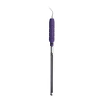 Hu-friedy Streamline Direct Flow, 30K UI30SFXT. Fixed Price $245.93.