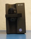 Ge Amersham M-925 (18-1118-89) Mixing Valve W/ 0.6ML Chamber. Fixed Price $125.00.