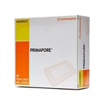 *20-PIECES* Smith & Nephew Primapore Adhesive Wound 4"X3.125" Dressing 66000317. Fixed Price $14.99.