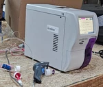 Sysmex 02318618 Automated Hematology Analyzer POCH-100I ! J. Fixed Price $1875.00.