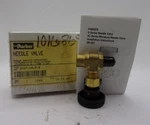 Parker 2M2F-V4LR-B Needle Valve, 1906A. Fixed Price $74.95.