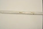 100316113 / Assy Hose Mtl NW25 40" Long Mks. Fixed Price $100.77.