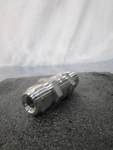 Swagelok SS-CHVCR8-1 Stainless Steel Poppet 4300 Psig, 109403. Fixed Price $100.00.