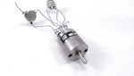 Rheodyne 7030-021 Injecter Valve. Fixed Price $85.00.