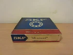 Skf 7022 CD/P4ATBTA Super Precision Bearing Timken Fafnir 2MM9122WI Tul. Fixed Price $499.95.