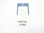 Swagelok KF-4TF-K2 Nsmp. Fixed Price $5.14.
