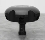 Beckman 331155 SW60 Centrifuge Swing Bucket Rotor 6X4ML 65,000 Rpm. Fixed Price $514.99.