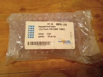Vwr 60818-270 Glass Round Bottom X 75MM Culture Tubes 5.0ML 125. Fixed Price $17.75.