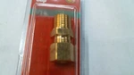Ace 1/4" O.d Tube X Npt Male Pipe Thread Compression Connector Fitting, Fs. Fixed Price $10.00.